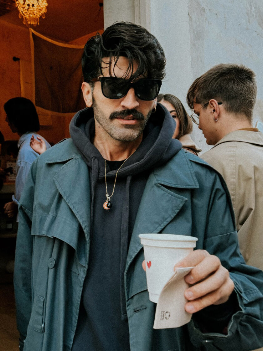 Yiğit Burak Umutoğlu