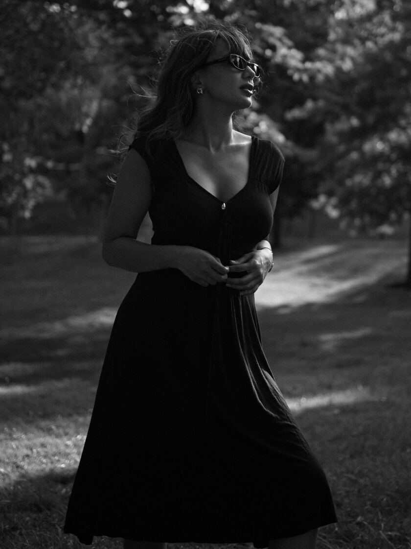 Emine Paylan