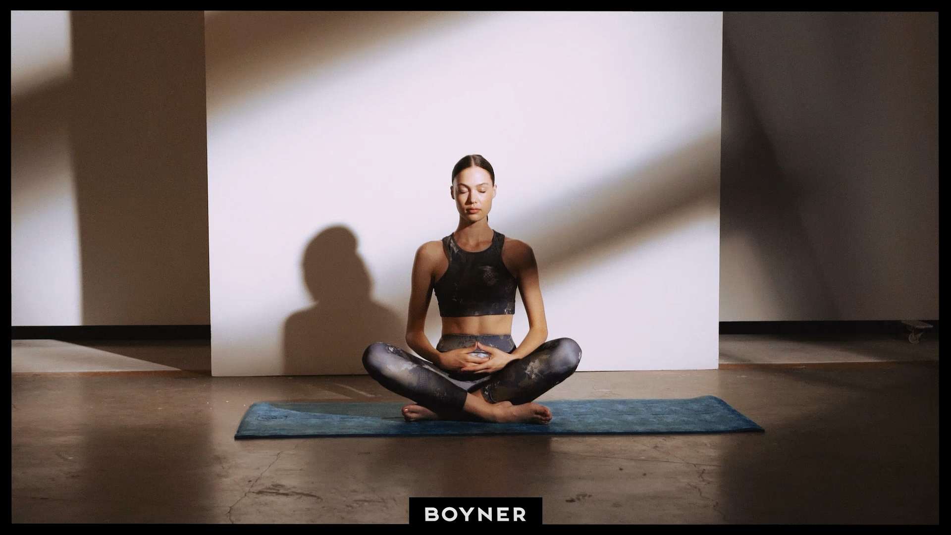 Boyner – Aeropostale