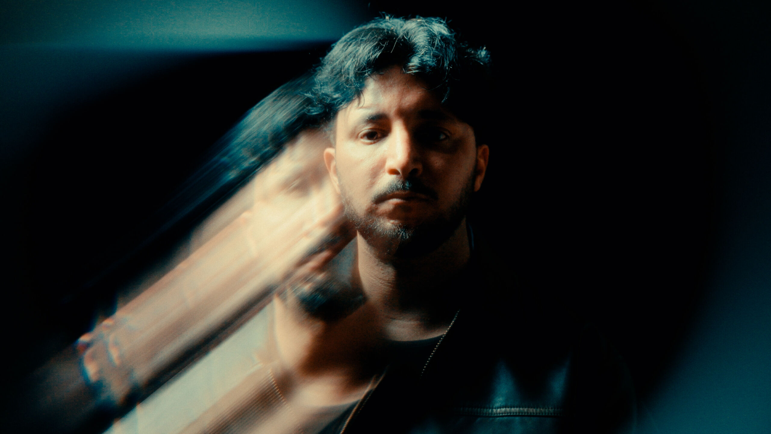 Ali Beykant – Kırsın Döksün