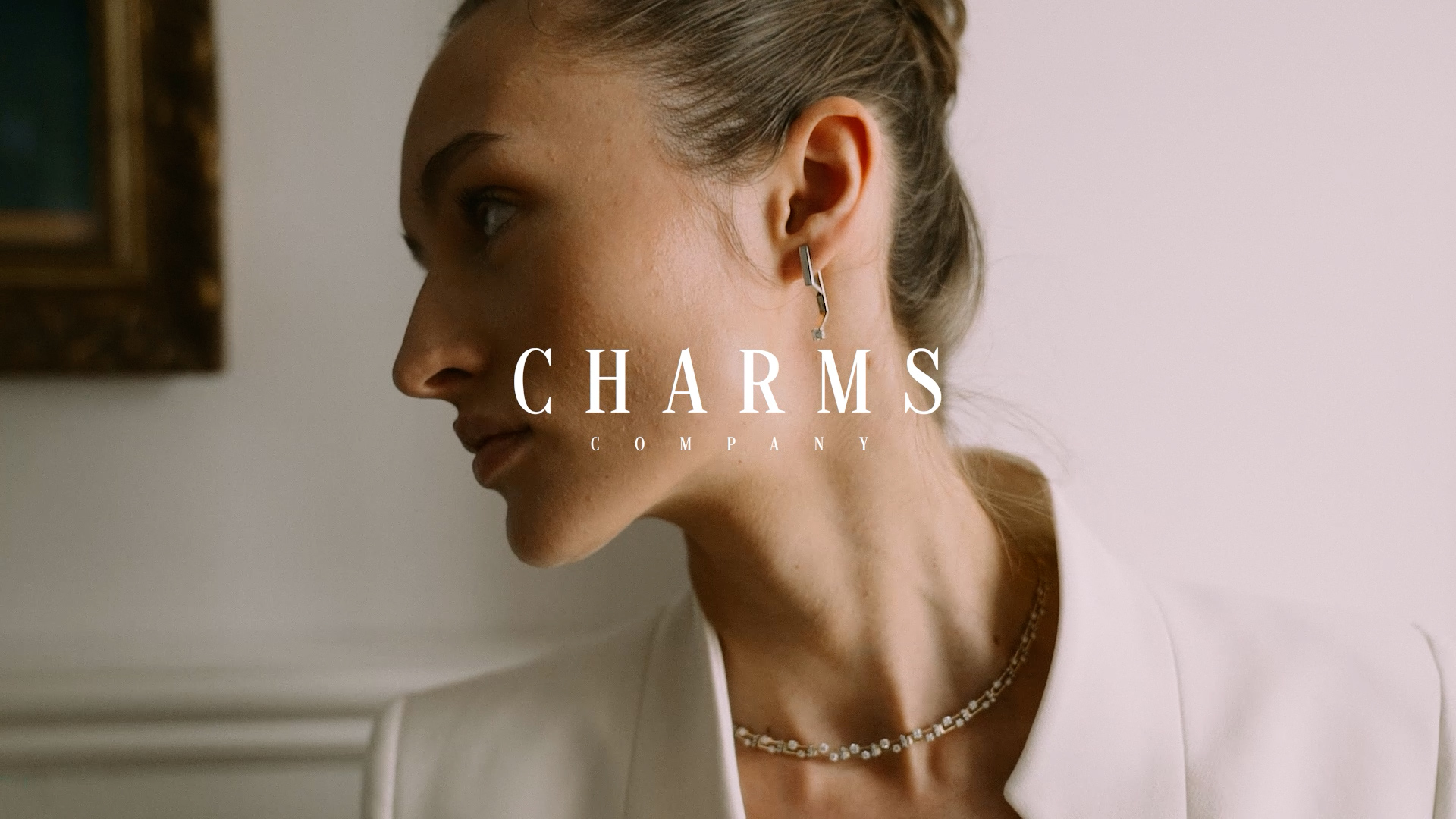 Charms Company