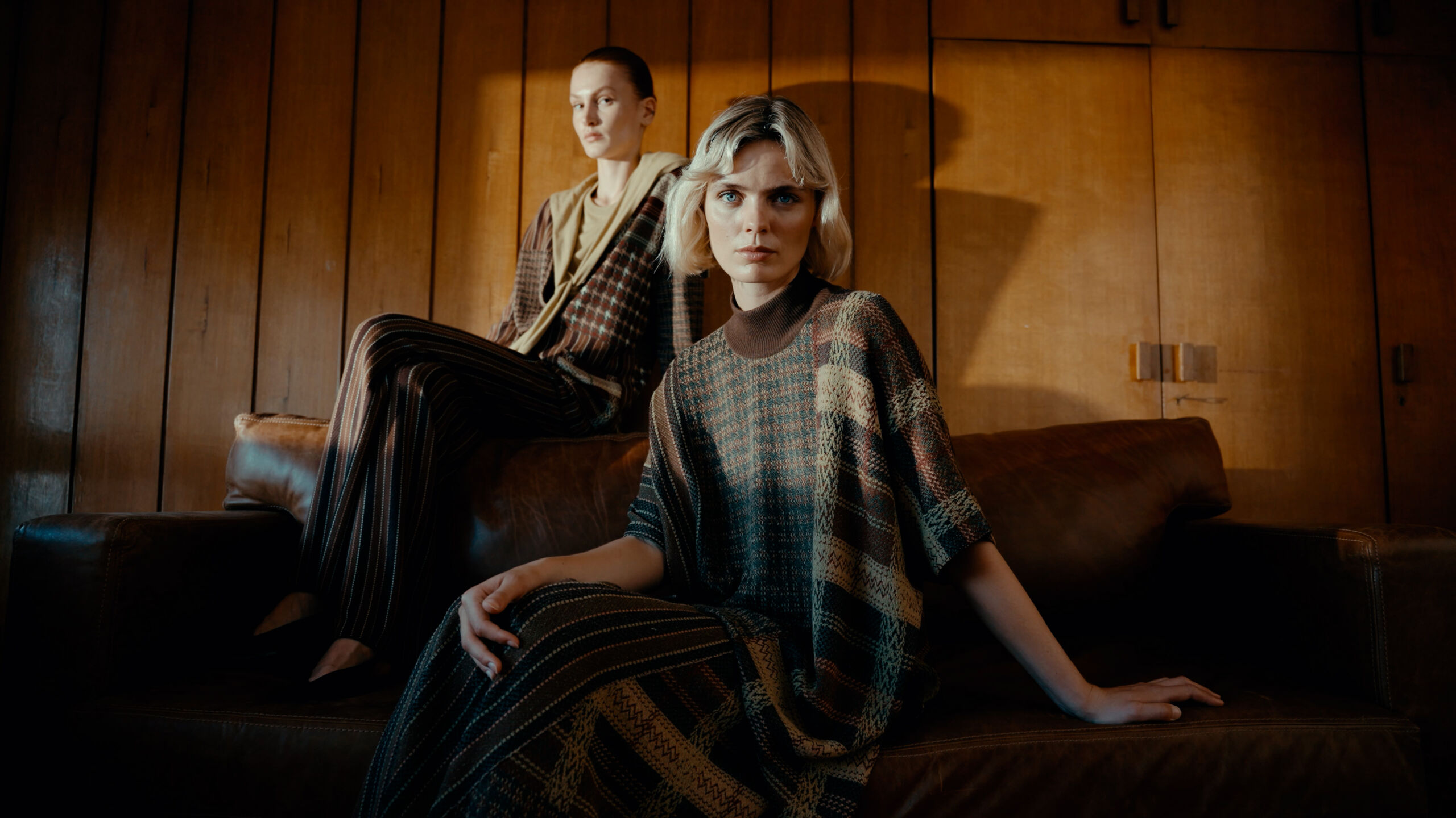 KNITSS FW25-26