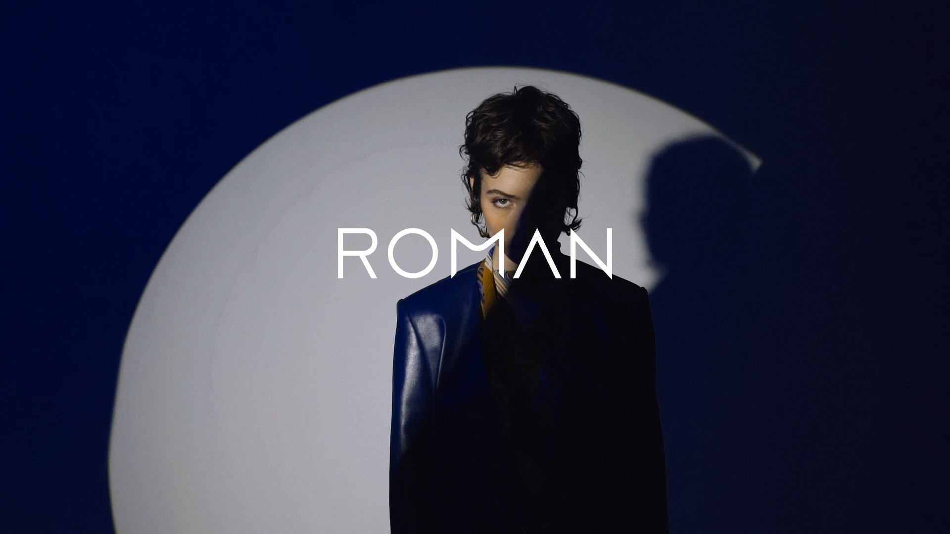 Roman Winter ’21