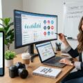 Social Media Manager Tips Vs Tricks: Which Is Best?